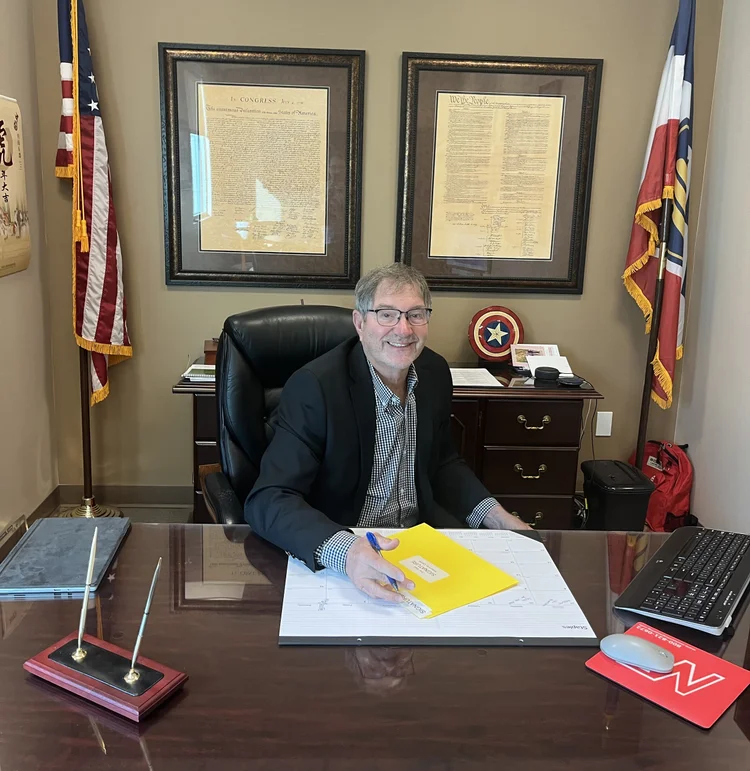 Davis county commissioner bob stevenson announces candidacy for utah house of representatives house district 16 | bob stevenson Bob stevenson davis county commissioner announcing candidacy for utah house district 16.