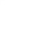 Bob Stevenson