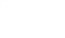 Bob Stevenson